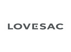 Lovesac