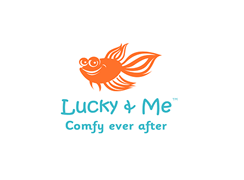 Lucky & Me