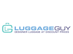 LuggageGuy