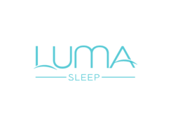 Luma Sleep