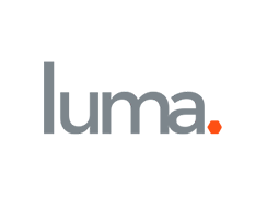 Luma Home