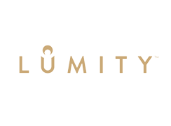 Lumity Life Inc