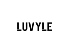 Luvyle