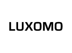 Luxomo