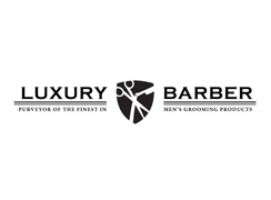 Luxury Barber