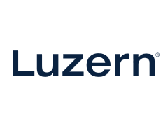 Luzern Labs