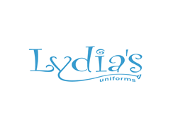 Lydia's Uniform