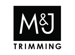 M&J Trimming