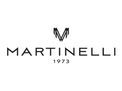 MARTINELLI