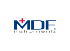 MDF Instruments