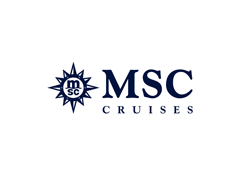 MSC Cruises