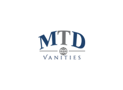 MTD Vanities