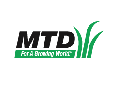 MTD