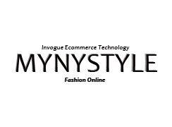 MYNYstyle