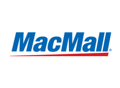 MacMall