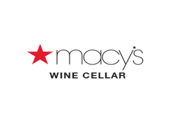 Macy's Wine Cellar