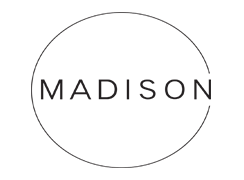 Madison Style