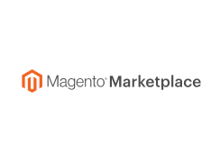 Magento Marketplace