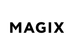 Magix Software