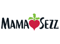 Mama Sezz