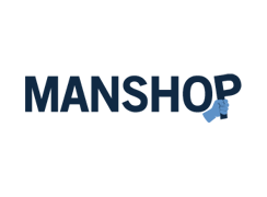 ManShop