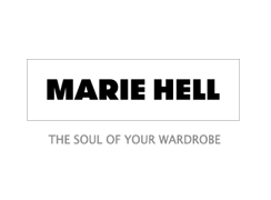 MarieHell