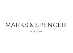 Marks and Spencers