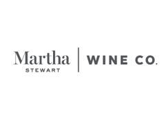 Martha Stewart Wine Co