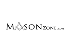 Mason Zone