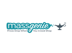 MassGenie