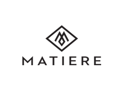 Matiere