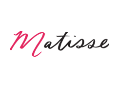 Matisse Footwear