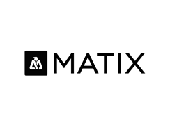 Matix Clothing