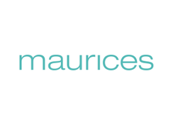 Maurices