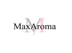 Maxaroma