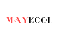 MayKool