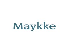 Maykke