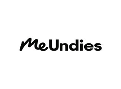 MeUndies