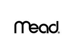 Mead.com