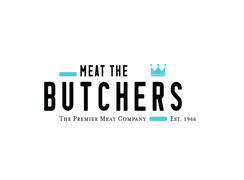 Meat The Butchers