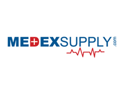 MedEx Supply