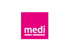 Medi UK