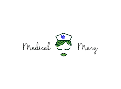 Medical Mary