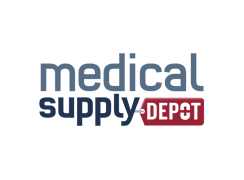 Medical Supply Depot