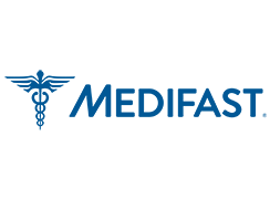 Medifast