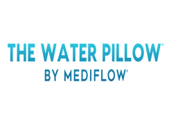 Mediflow