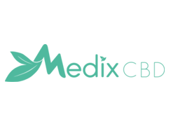 Medix CBD