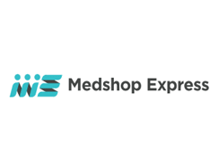 MedShopExpress