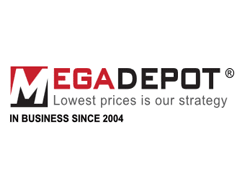 Mega Depot