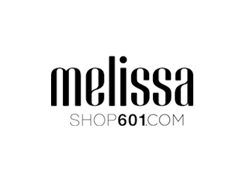 Melissa Shoes